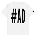 #AD