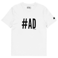 #AD