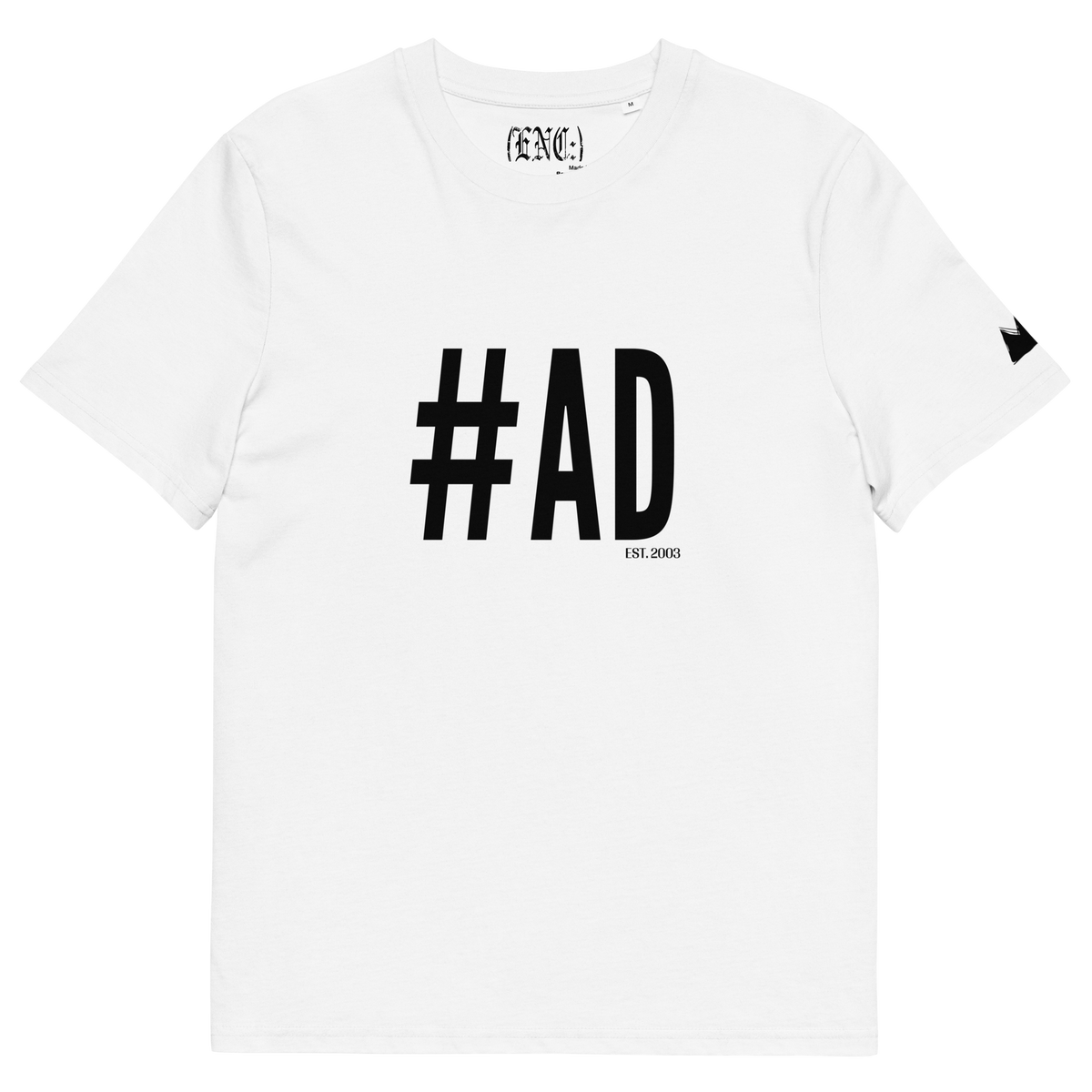 #AD